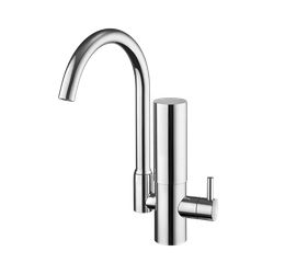 Purificador Acqua Class